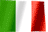 bandiera italia 2
